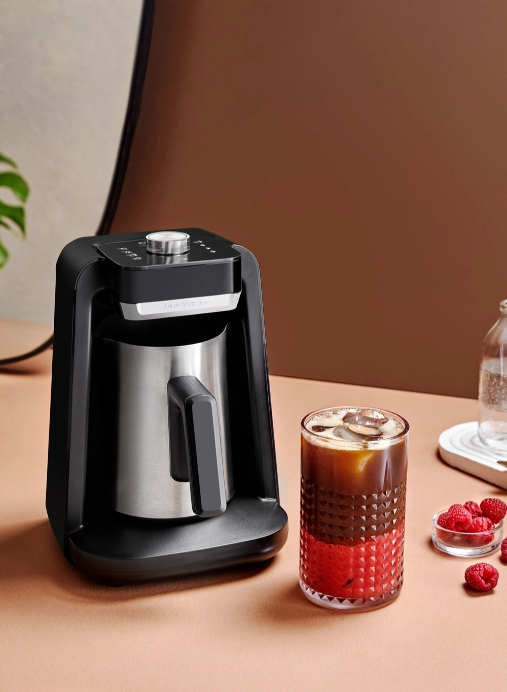 OKKA Rich Pro OK0026