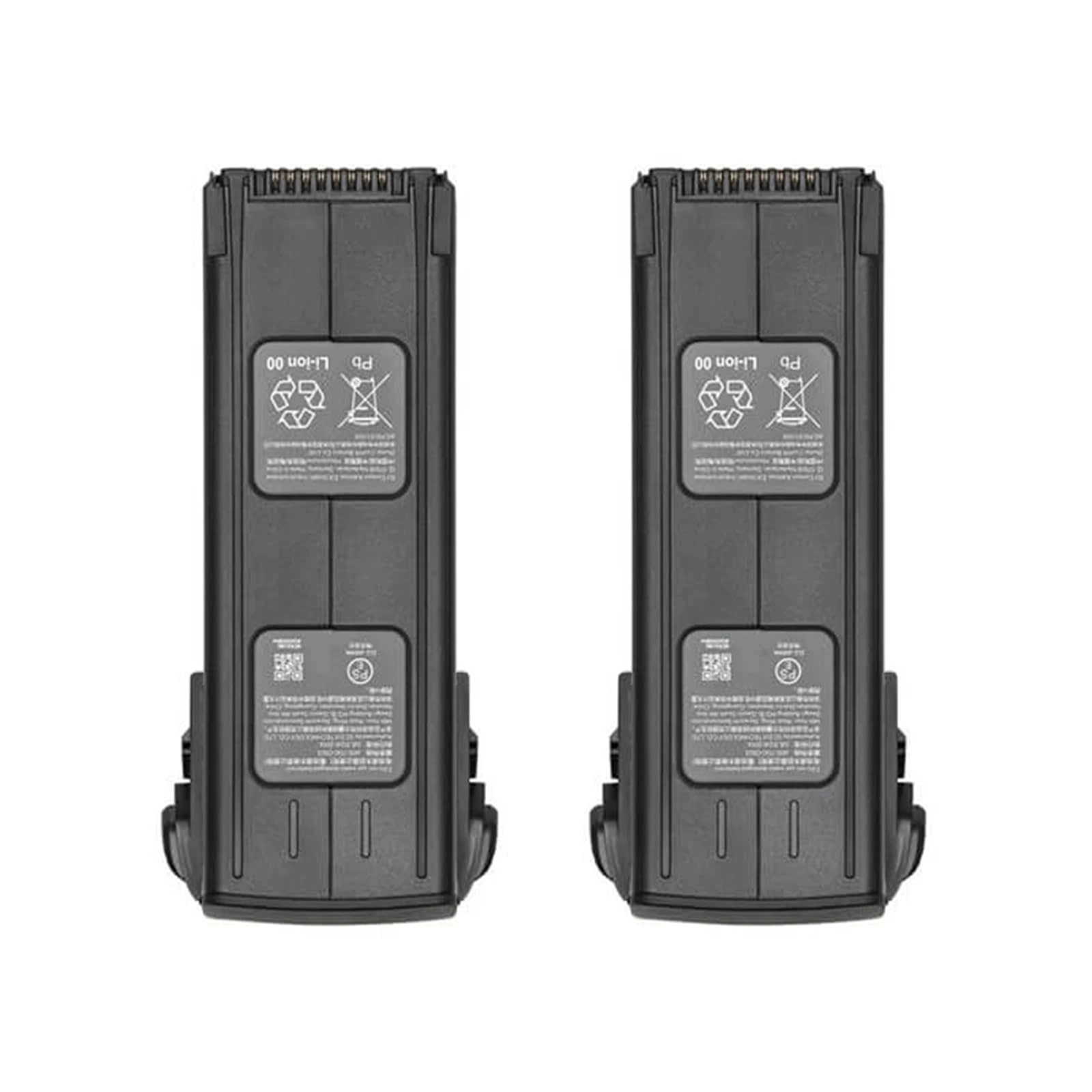 HKIVIN Mavic 3 Intelligent Flight Battery - 5000 mAh