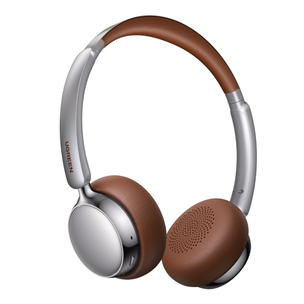 Ugreen Studio Plus Wireless Headphone