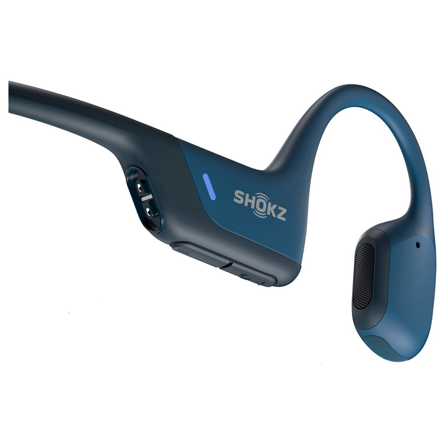 OpenRun Pro S810 Wireless Earbud