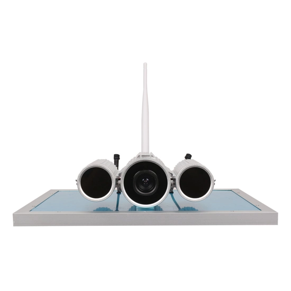 HW0029-3