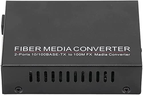 TBC-MC3412ES20A 3-Ports