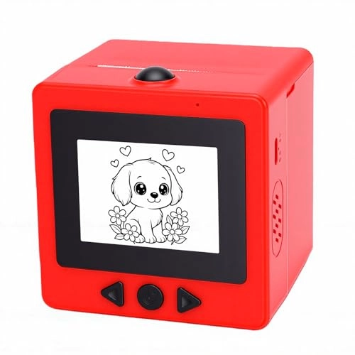 AI Printer