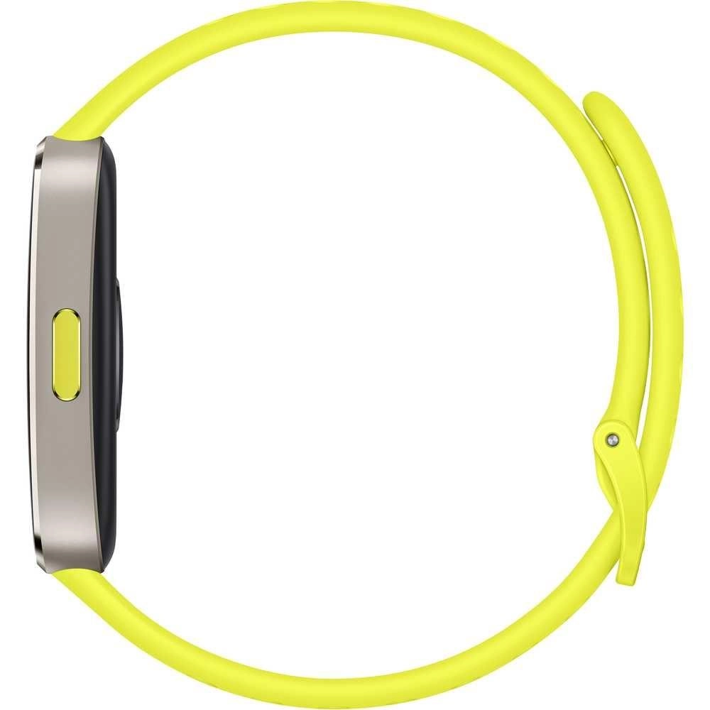 Metal Watch Band for Huawei Watch Band 10