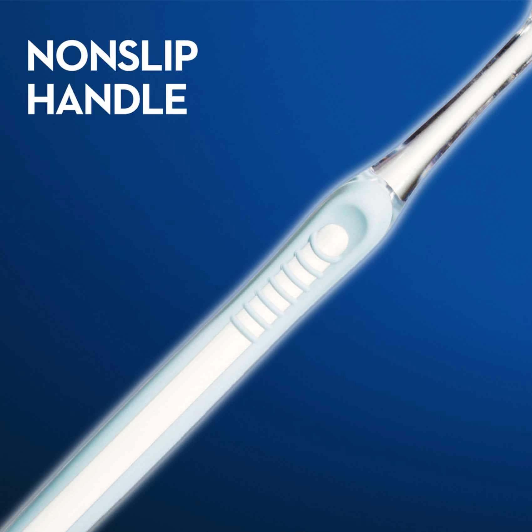 Ultrathin Precision Clean - extra soft 2-Piece Pack