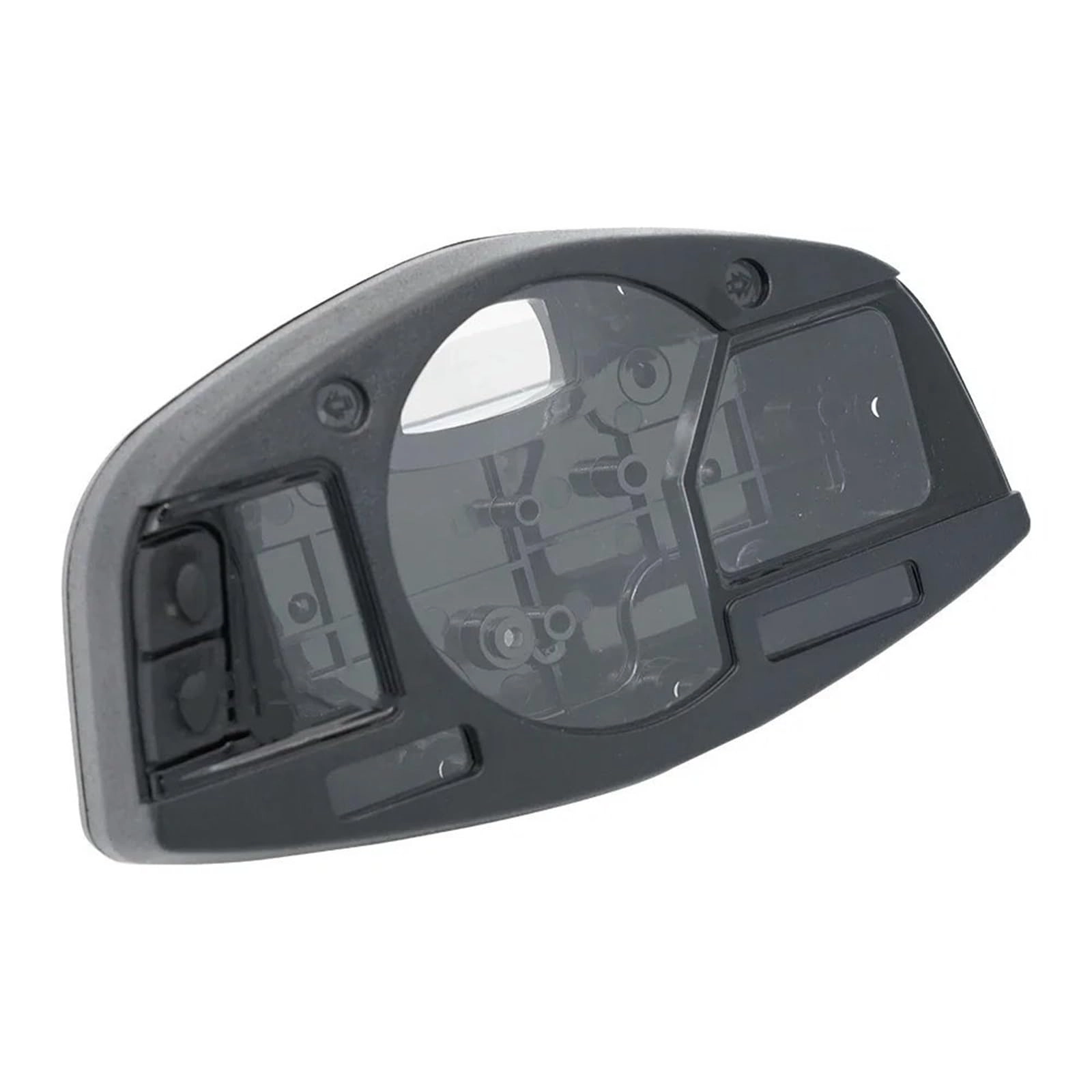 NNJIEUPOHB Motorcycle Instrument Housing - ZX-6R ZX-10R 2003 2004 2005 2005