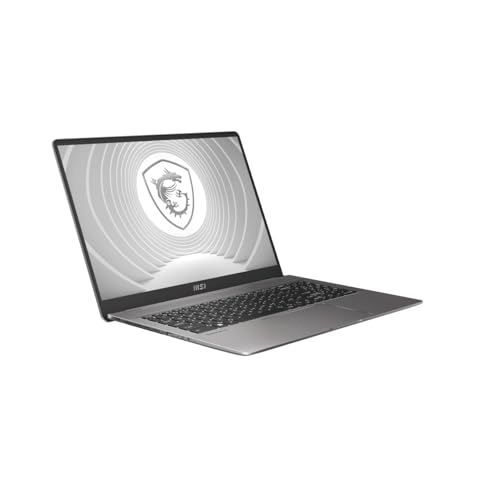 CreatorPro Z16 HX - 16'' Core i9 16GB DDR5 3GB SSD