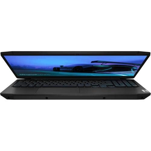 IdeaPad Gaming 3 82EY002BUS - 15.6'' Ryzen 5-4600H 8GB DDR4 256GB SSD