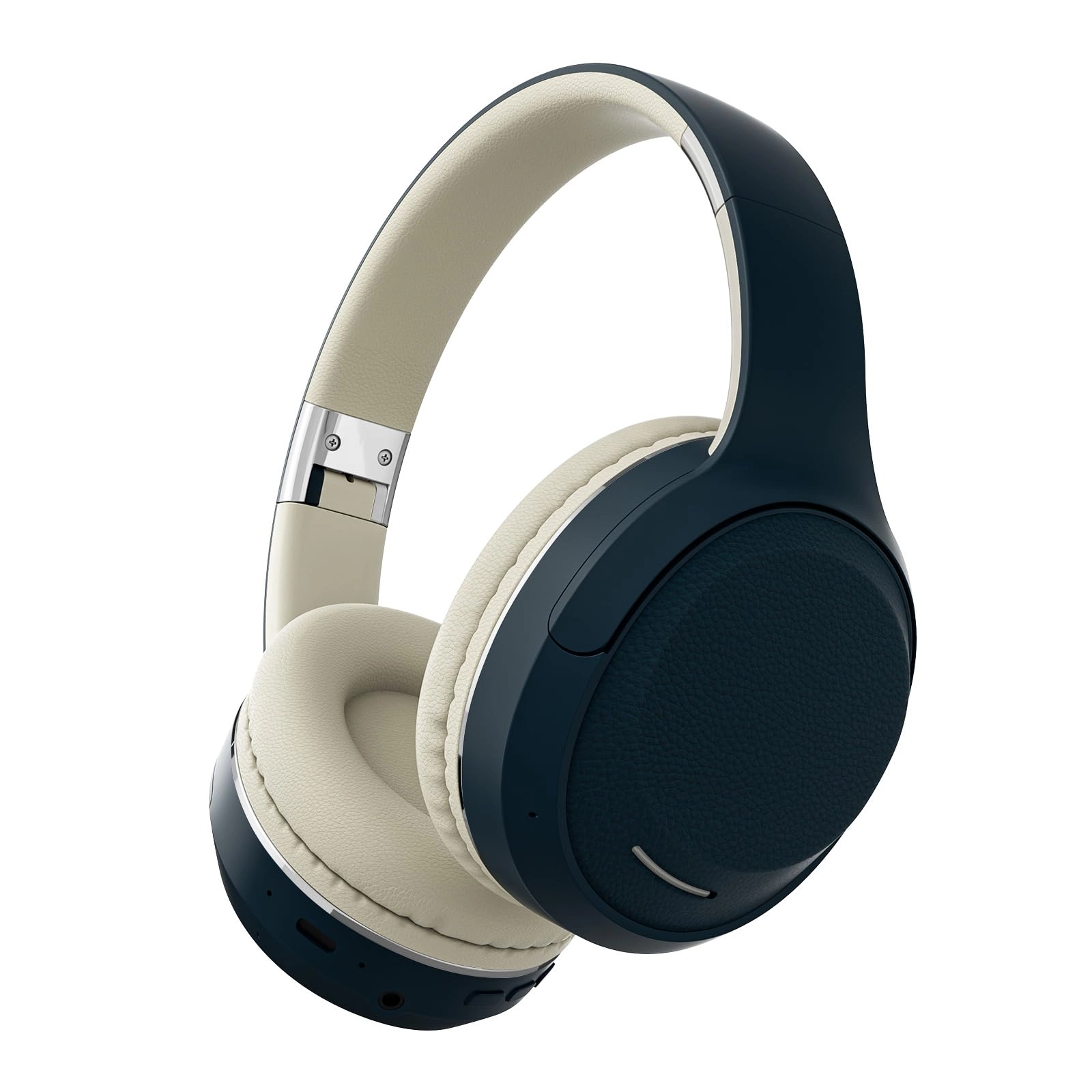A3 Wireless Headphone
