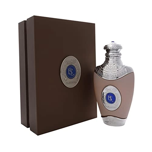 PLATINUM Eau de Parfum 100 ml