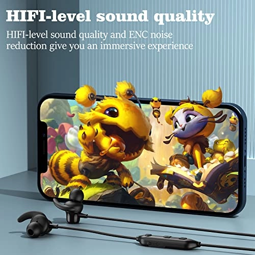 N1 Wireless Earbud