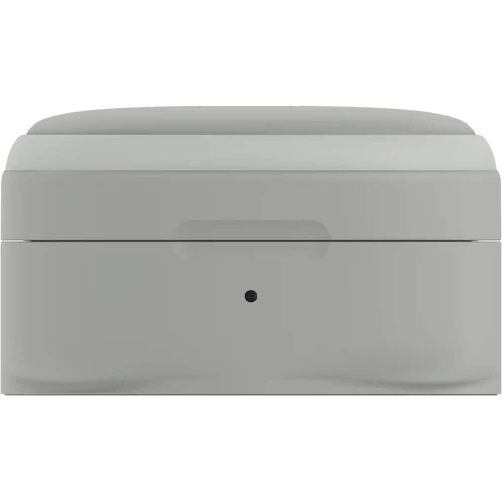 Magnet Stand Case for Galaxy Buds4