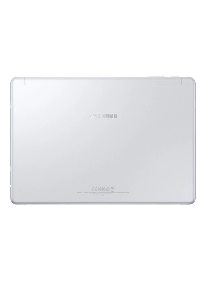 Galaxy Book SM-W627Y - 128GB 10.6"