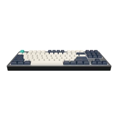 KD-87B LTD - EN Wired