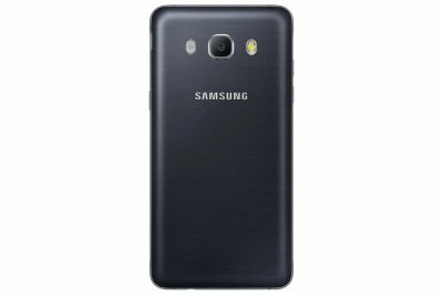 Galaxy J5 Prime - 2GB 16GB