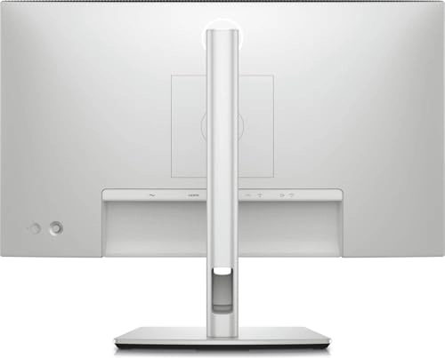 U2424H - 23.8 inch 1920 x 1080