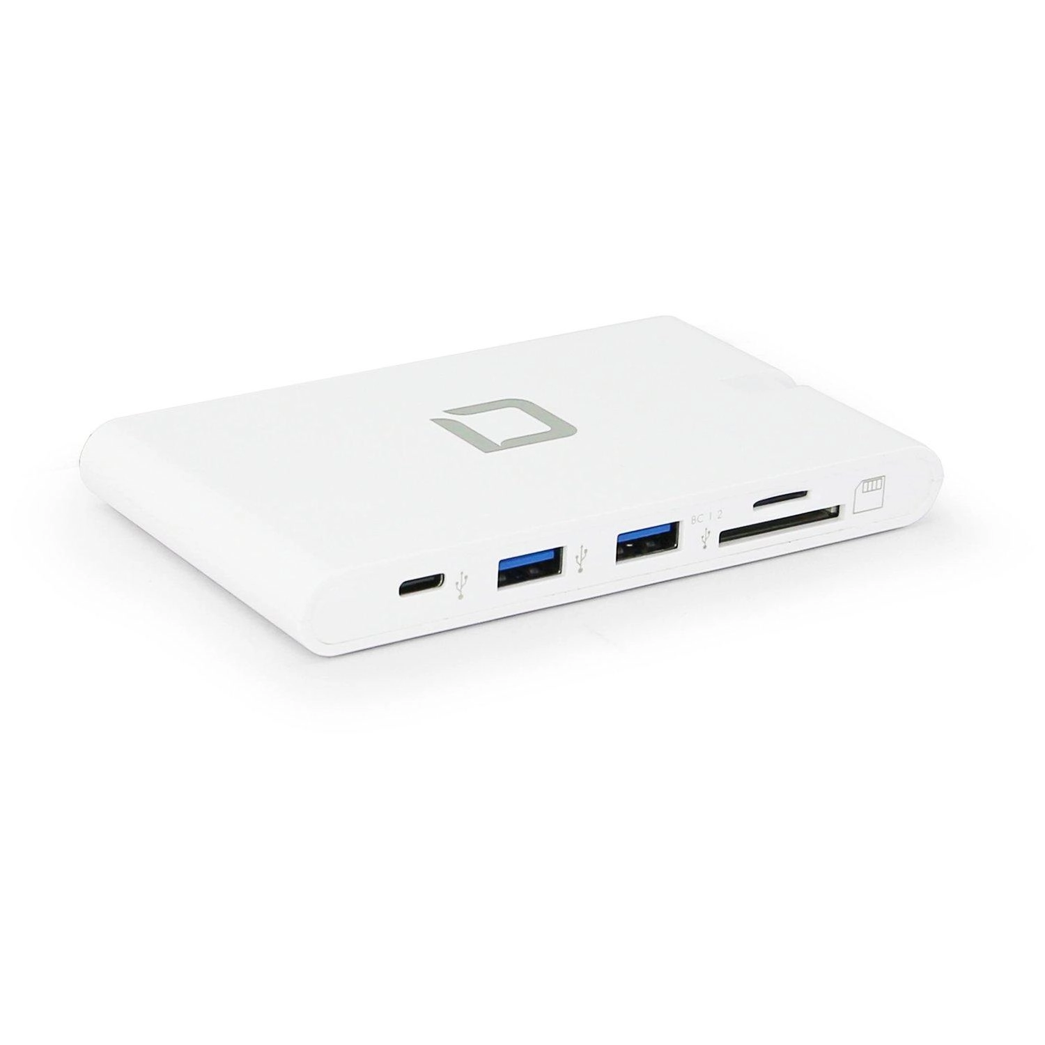 D31729 - Type C Mac Windows