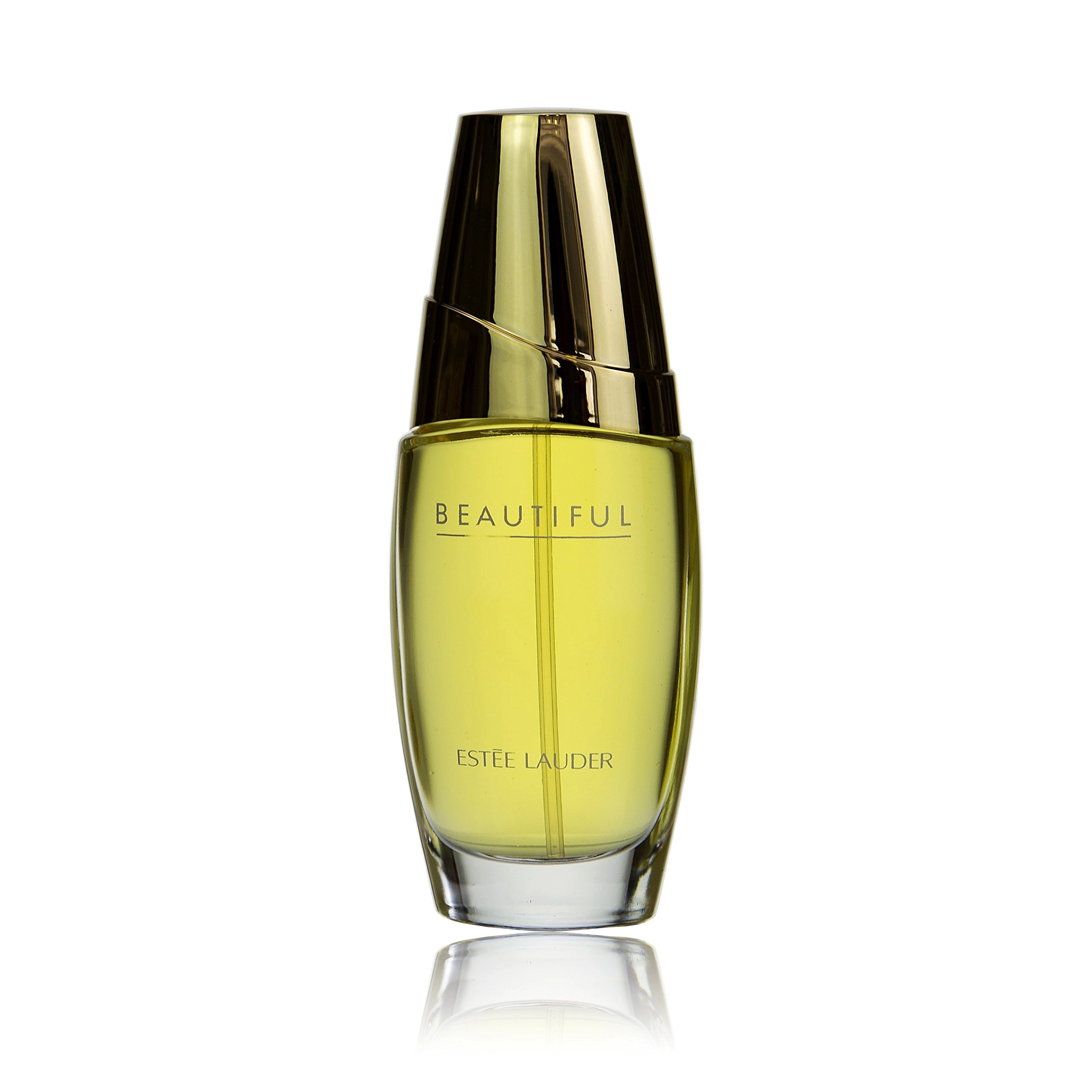 Estée Lauder Beautiful Eau de Parfum 30 ml