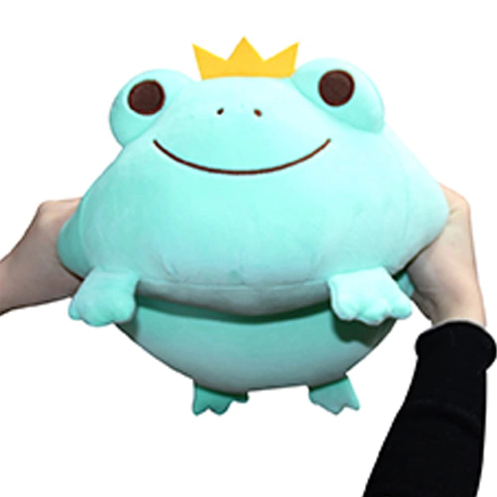 Kastwave Crown Frog - 36 cm
