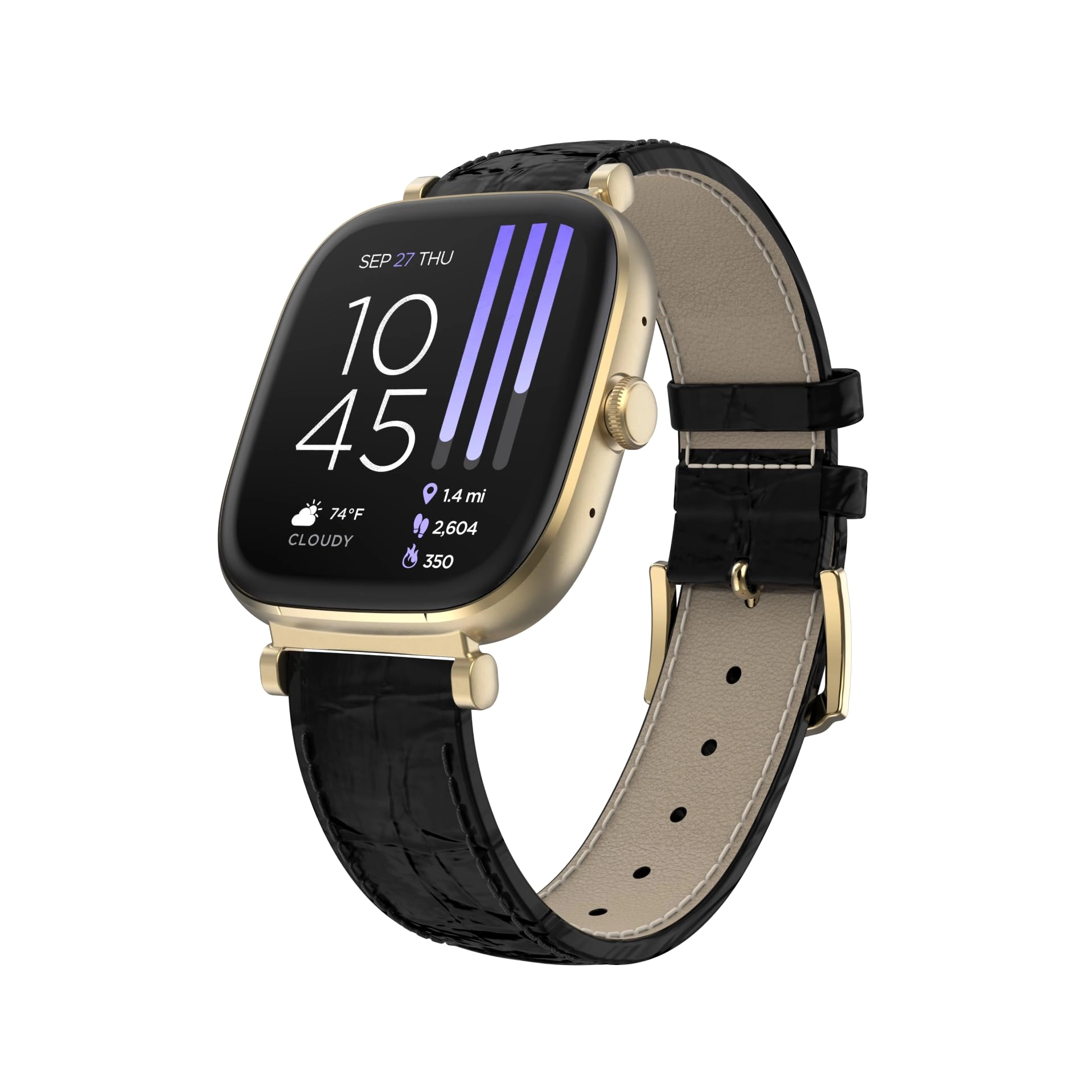 iTouch Belle PC+ABS 3G GPS