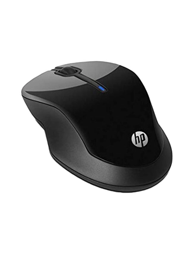 Mouse 220 - Wireless