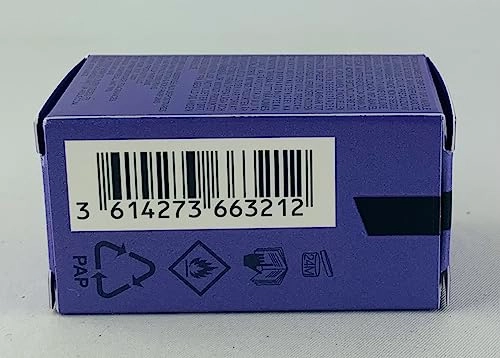 Good Fortune Eau de Parfum - 7 ml