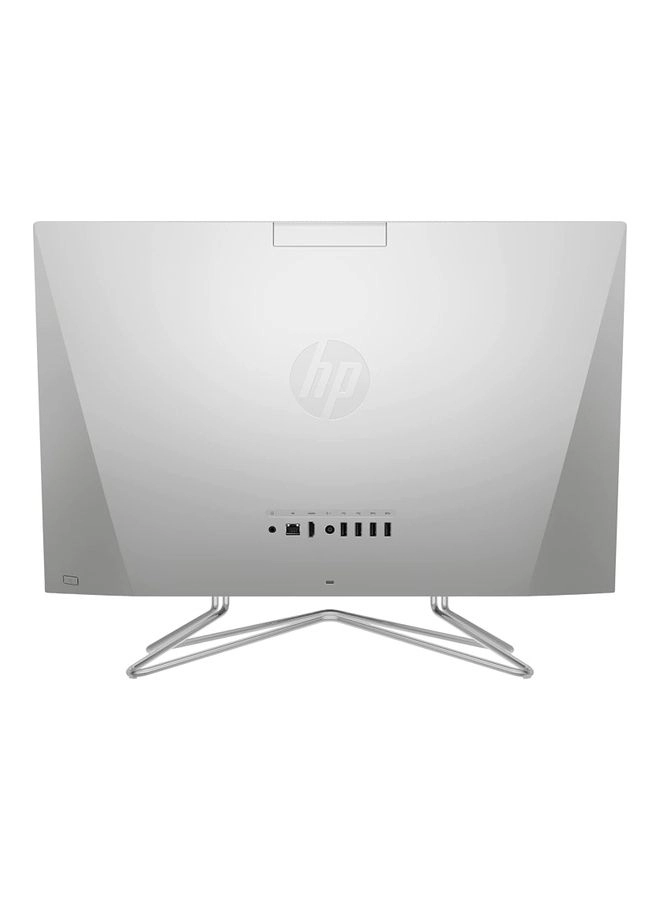 ALL IN ONE 22 - 1256 GB 23.8 inch Intel Core i7-1165G7