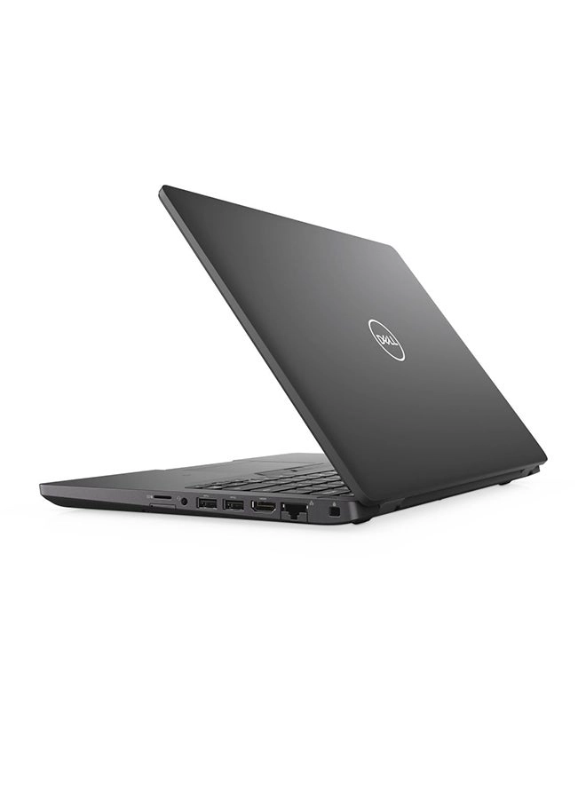 (Renewed) Latitude 5400 - 14'' Core i7-8665U 8GB DDR4 256GB SSD