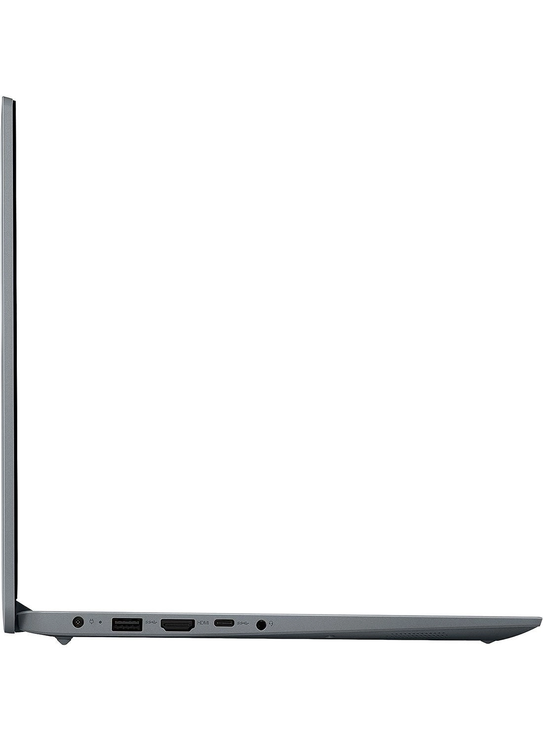 IdeaPad 1 1i - 14'' Celeron N4020 4GB DDR4 128GB SSD