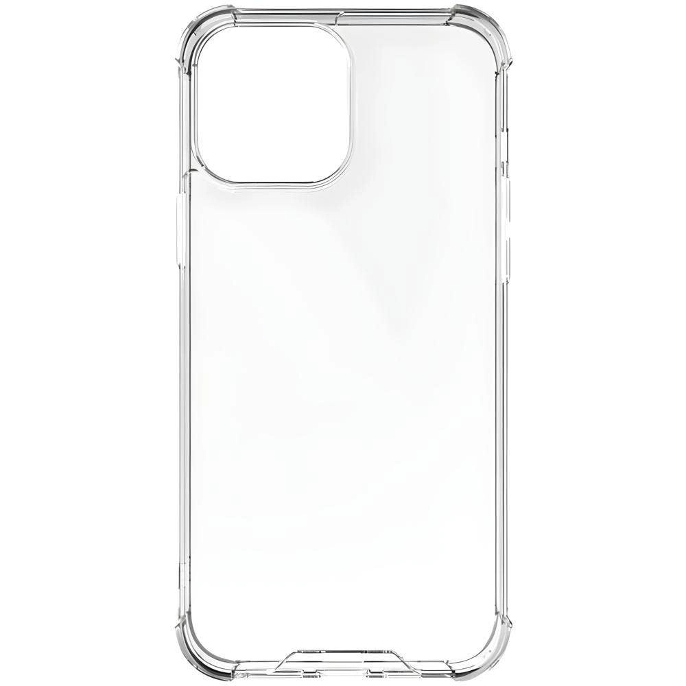 Baykron Tough Case for iPhone 13 Pro Max