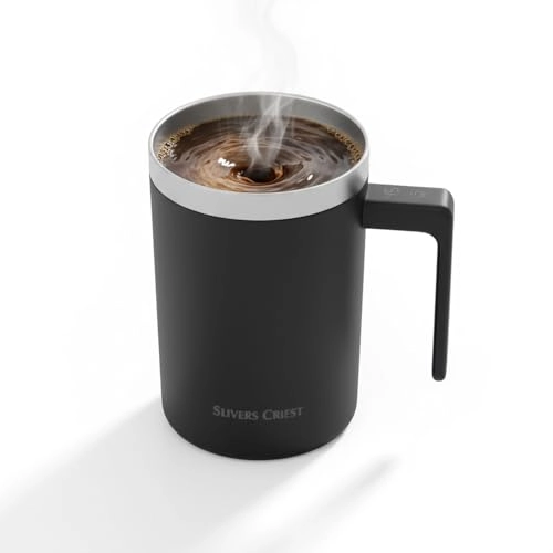 Espresso Machine + Turkish Coffee Maker + Coffee Grinder - BT-CG207 + 3in1 Breakfast Maker