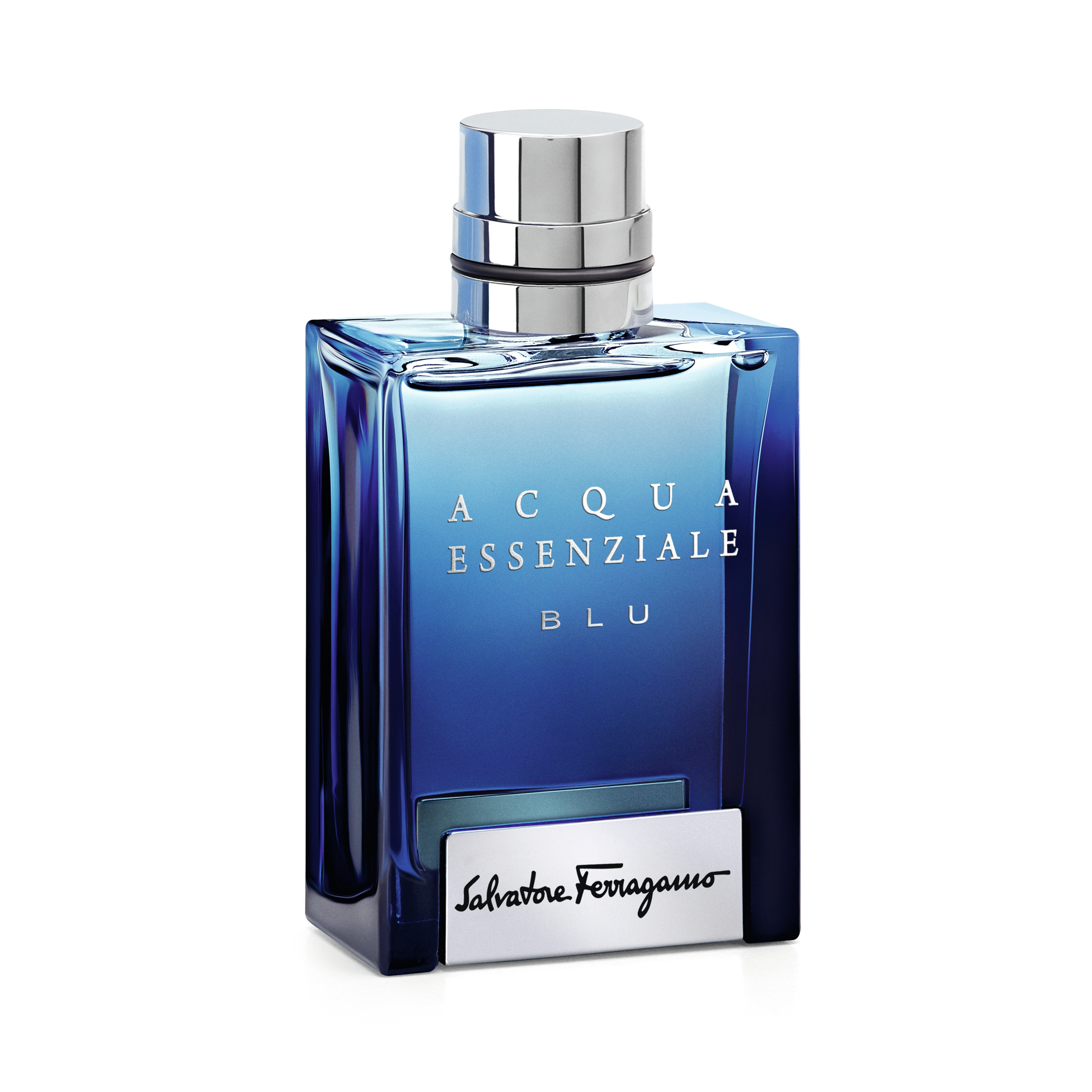 Acqua Essenziale Blu Eau de Toilette 50ml