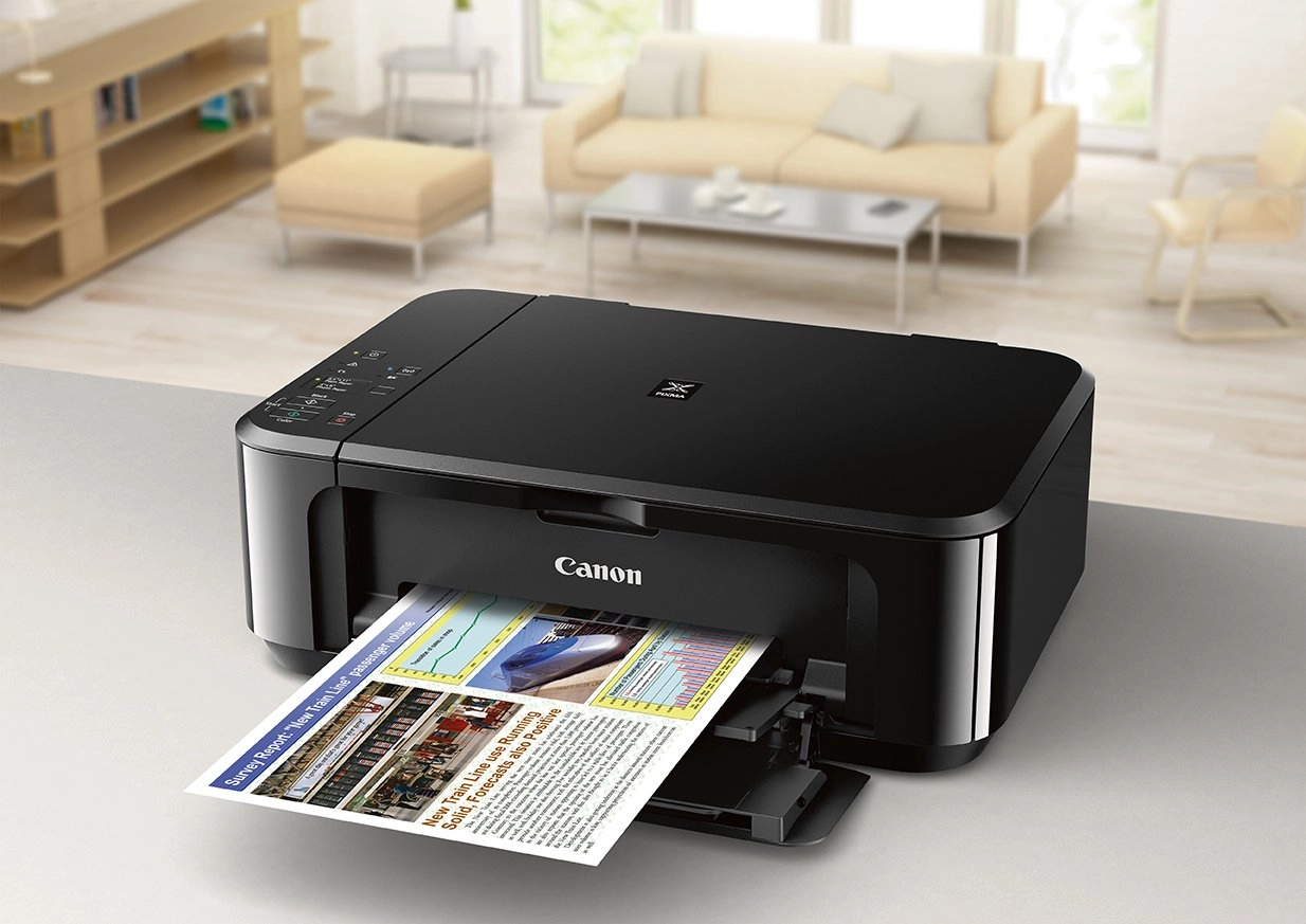 PIXMA MG3620