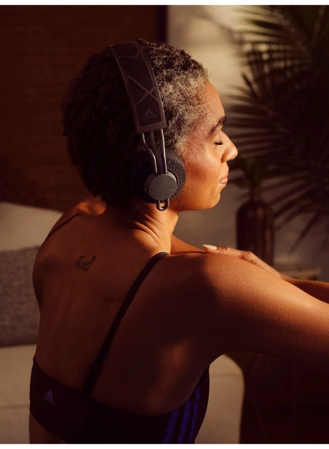 RPT-02 SOL Wireless Headphone