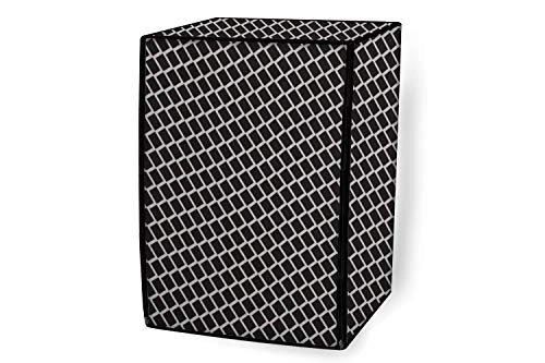 Washing Machine Cover