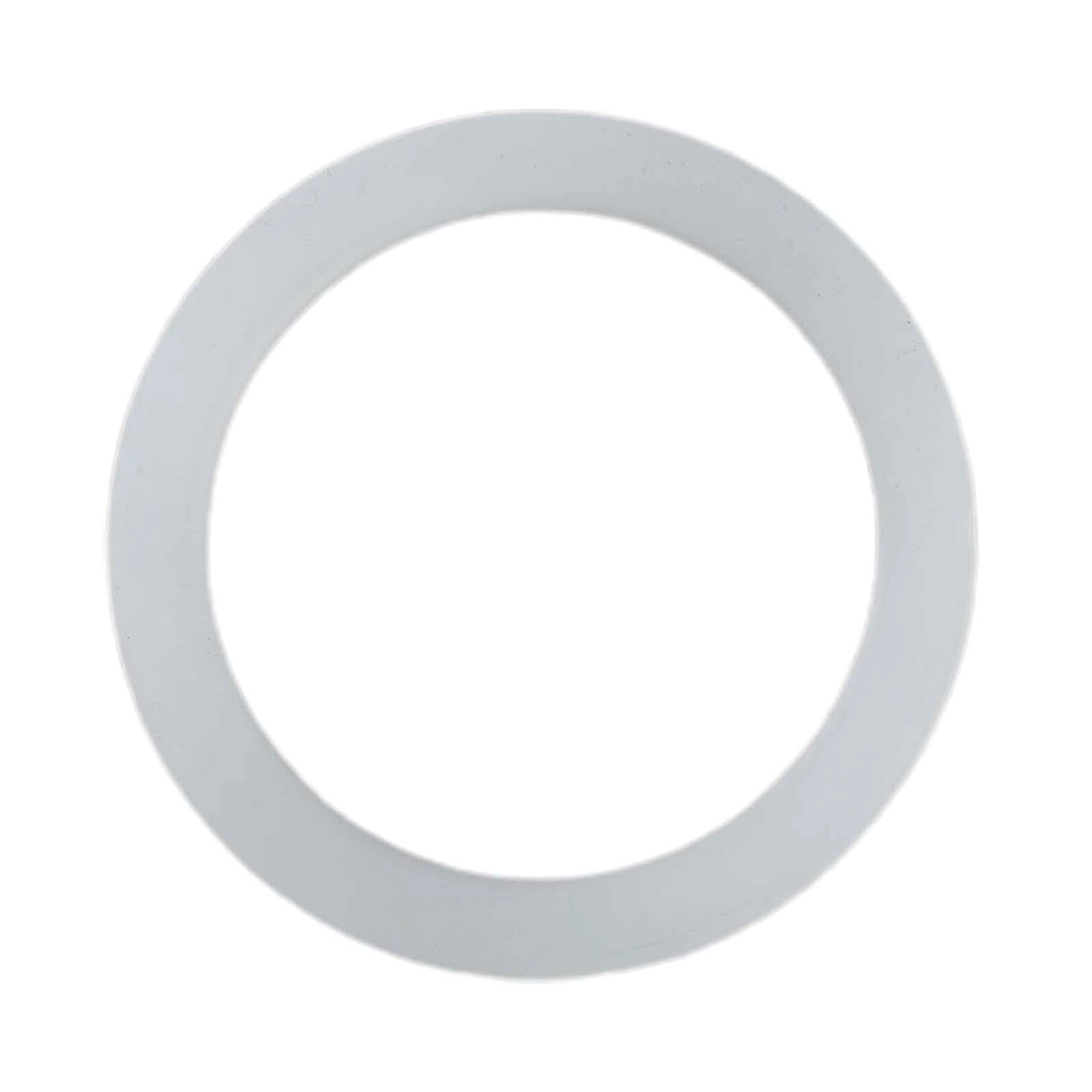 Silicone Seal Rings