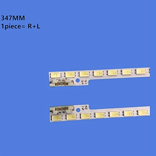 LED Strip - 44leds32inch