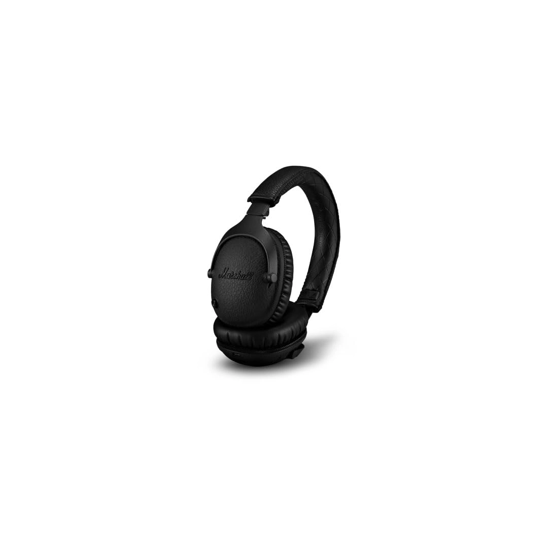 Zound Industries Monitor II ANC Wireless Headphone
