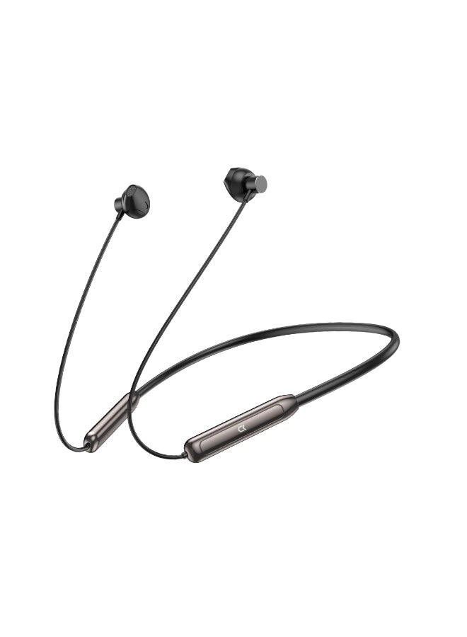 Acceon Elite Flow Wireless Earbud
