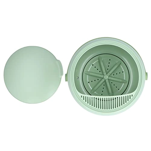 Portable Washing Machine