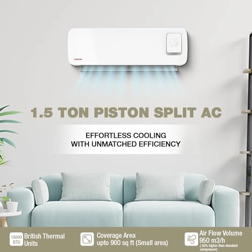 (Renewed) NSAC18138E22