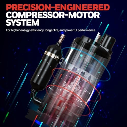 HX4CESAWG0 - 1340 watts