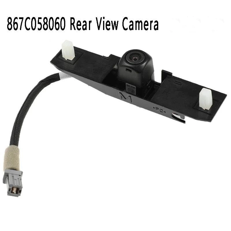 867C058060 - Night vision Wired