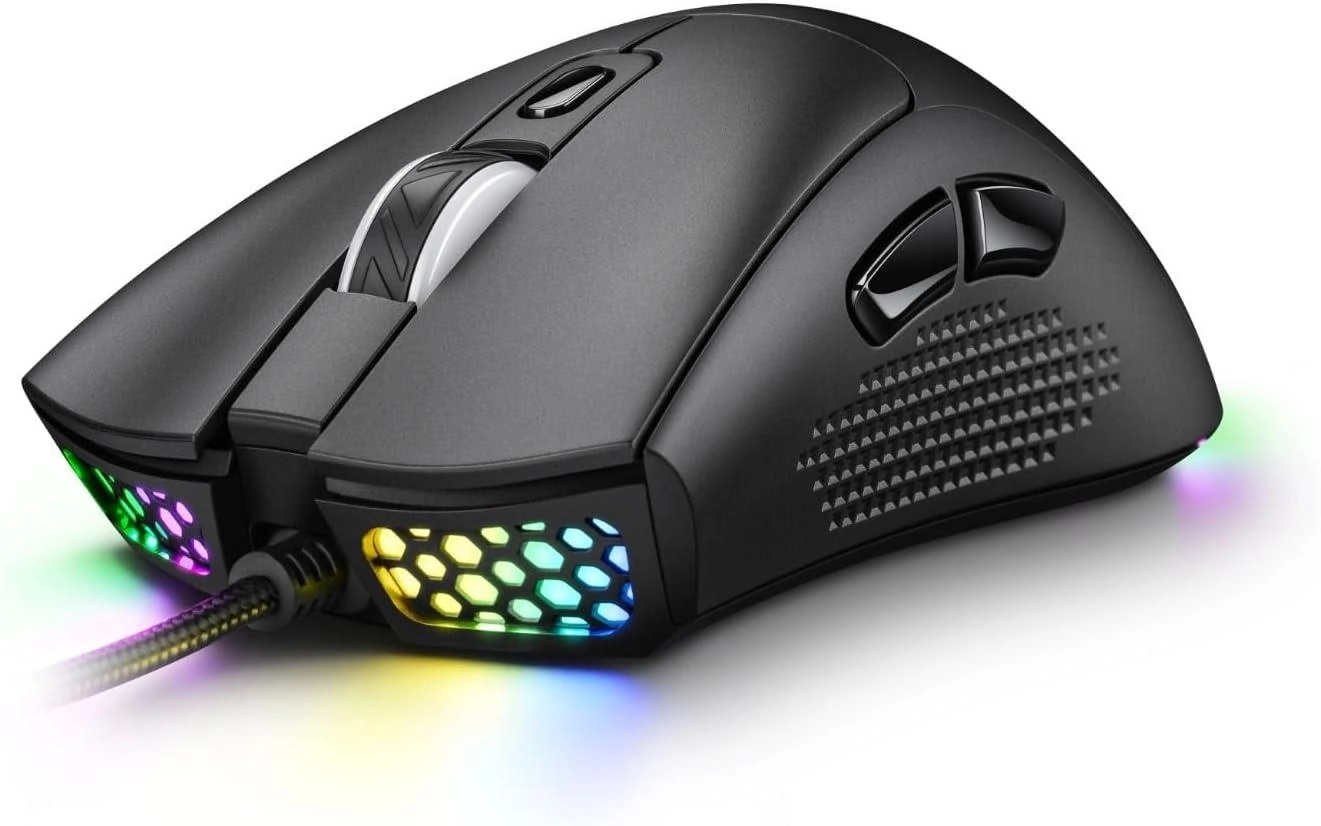 Alpha Pack - PC Bundle