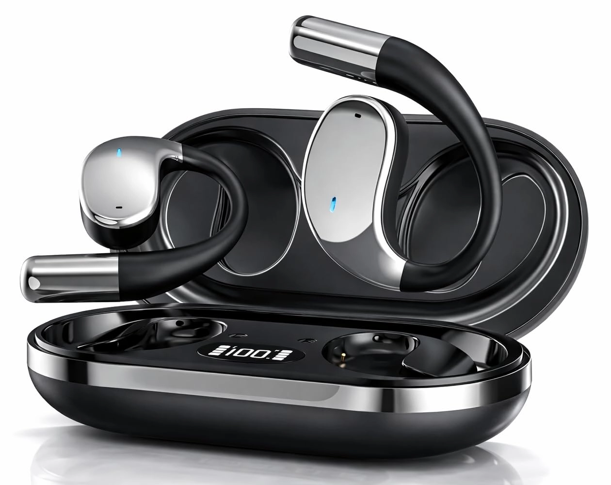 U30 Wireless Earbud