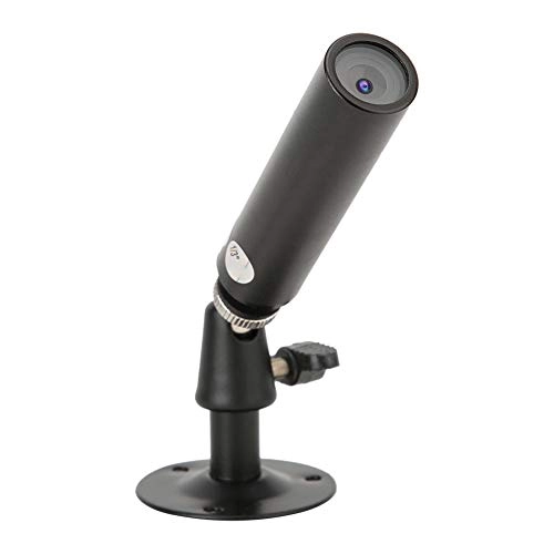 AHD Cylinder Camera 1080P