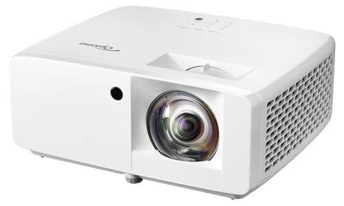 GT2000HDR 3500 Lumens