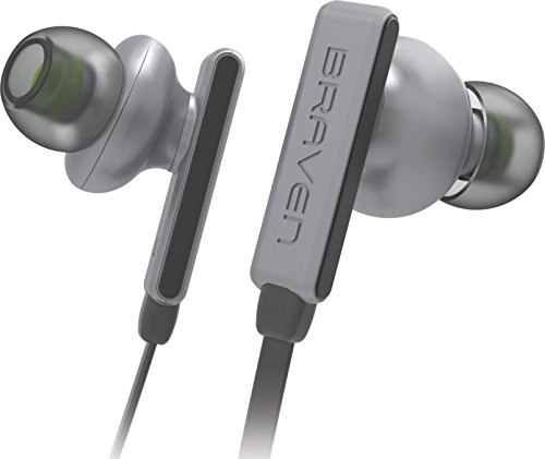 Flye Sport Wireless Earbud