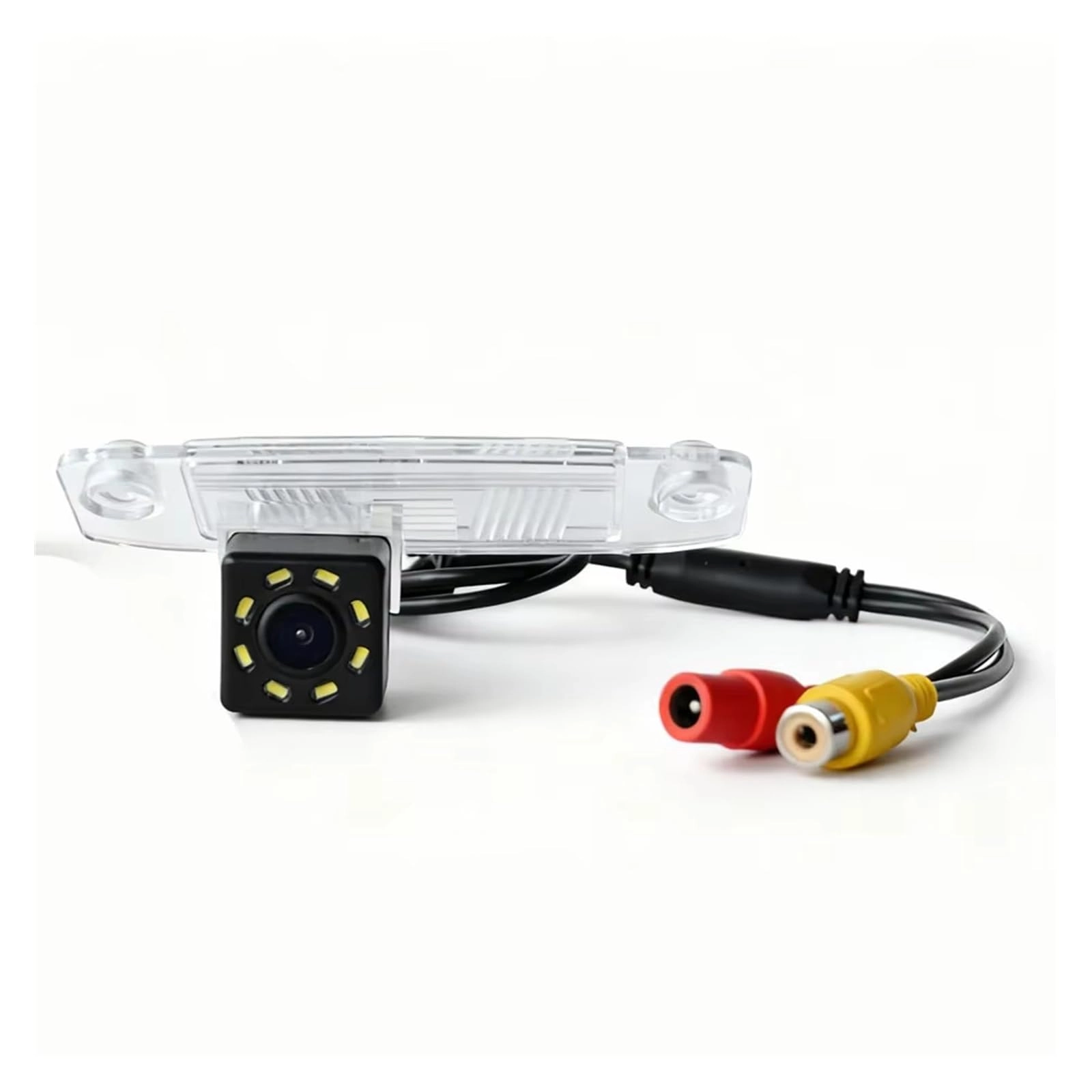 YSYFFSM Reversing Camera Kit - Night vision Wire 600TV