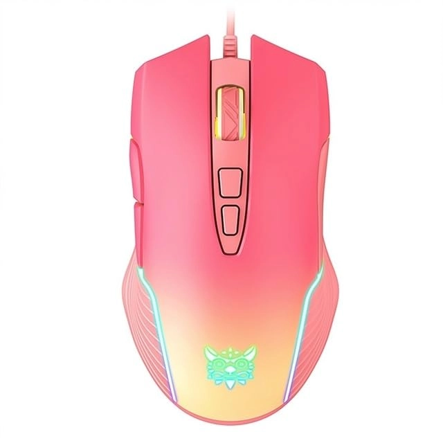 gaming mouse - USB